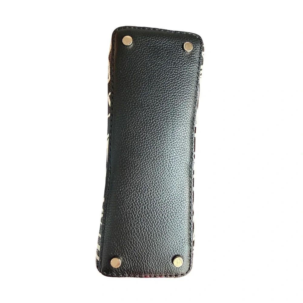 kate spade elevate your